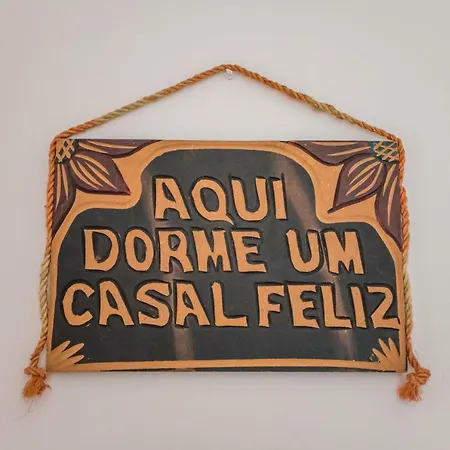 Por Ai *