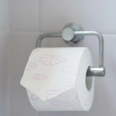 Por Ai Проживание в семье